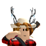 @Cowboy4884