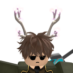 @Dragonplayz2311abc