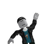 @NichtAllesMelone44