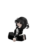@Nothing_HereV