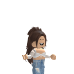 @iileyclouxdyii