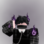 @bogom1112