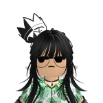 KINGELE15
