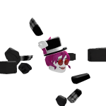 @0ffbrandWaffleMaker