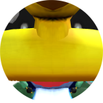 62585298
