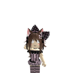 @MEOWKITENZ