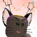 @UwUshaWuW