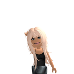@Heartiannas