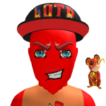 @VeryC00lR4t