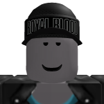 @tsukiskills_GOD