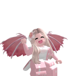 @Itpanda997