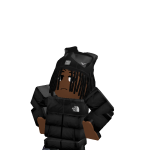 @subtoblazeboiii_YT