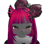 @Coffee3_3jelly