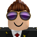 @AviationOfficer