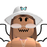 @SofiePlaysGames_YT