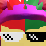 @MrRoomFoam_Yee