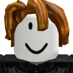 @Michael_Fawkes