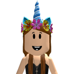 @MagicalPineapple12