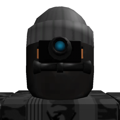 agent5