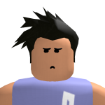 @sco9y