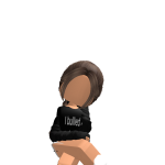 @EllieRainbowDash5