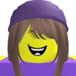 @CorruptedChairs