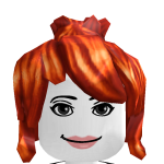 mungi57