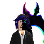 @GadgetGames13