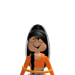 @dieeineoderkeine