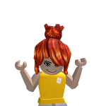 @Xelonoxity