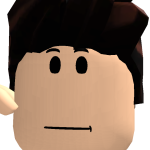 @NiceKidFart2