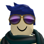 @1zZ0dDin01