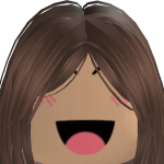@offical_monster