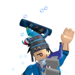 @Kylelikegame