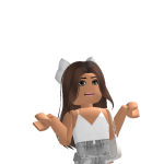 @jazolver567