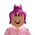 @2_nmg