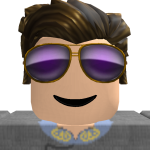 @FSAHolderr