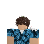 @paulo123454