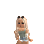 @ILoveMyyFit