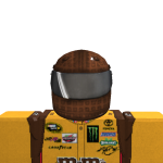 @DFclanMatthew1
