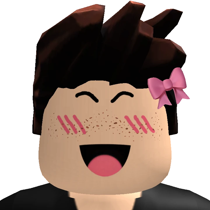 Szymani9's avatar