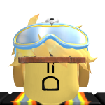 @dragonboy_10987