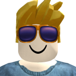 @Ramseylion