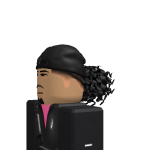 @Mrskiz_ytb