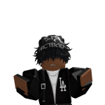 @J6M3Z