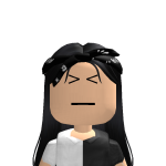 @XxL0ser2xX