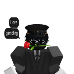 @Genjiblue13