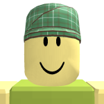 @paper4sum
