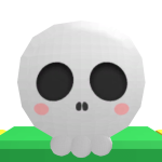 @weekend_oof