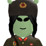 @PolygonGuy